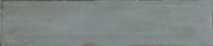 Плитка Kerama Marazzi Мажорель голубой арт. KM26374 (6х28,5х1) глянец